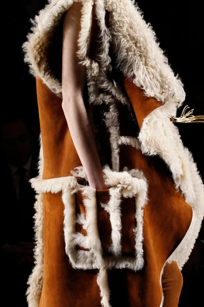 Look 52
